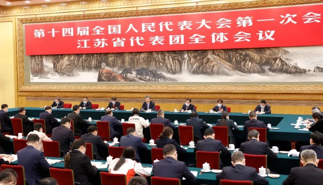 1678069006955601.jpg 微信图片_20230306094917.jpg